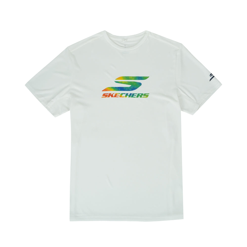 Short Sleeve Tee