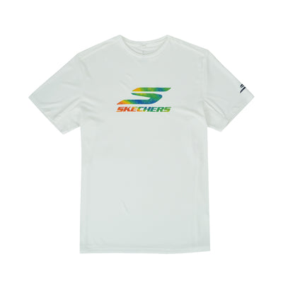 Short Sleeve Tee