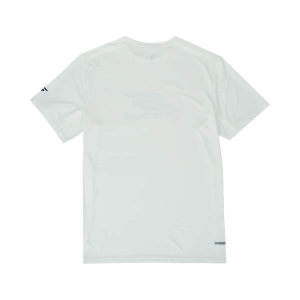 Short Sleeve Tee