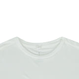 Short Sleeve Tee