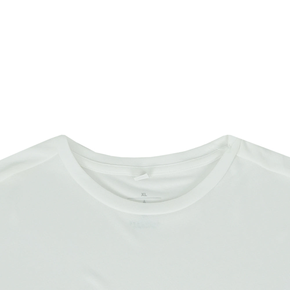 Short Sleeve Tee