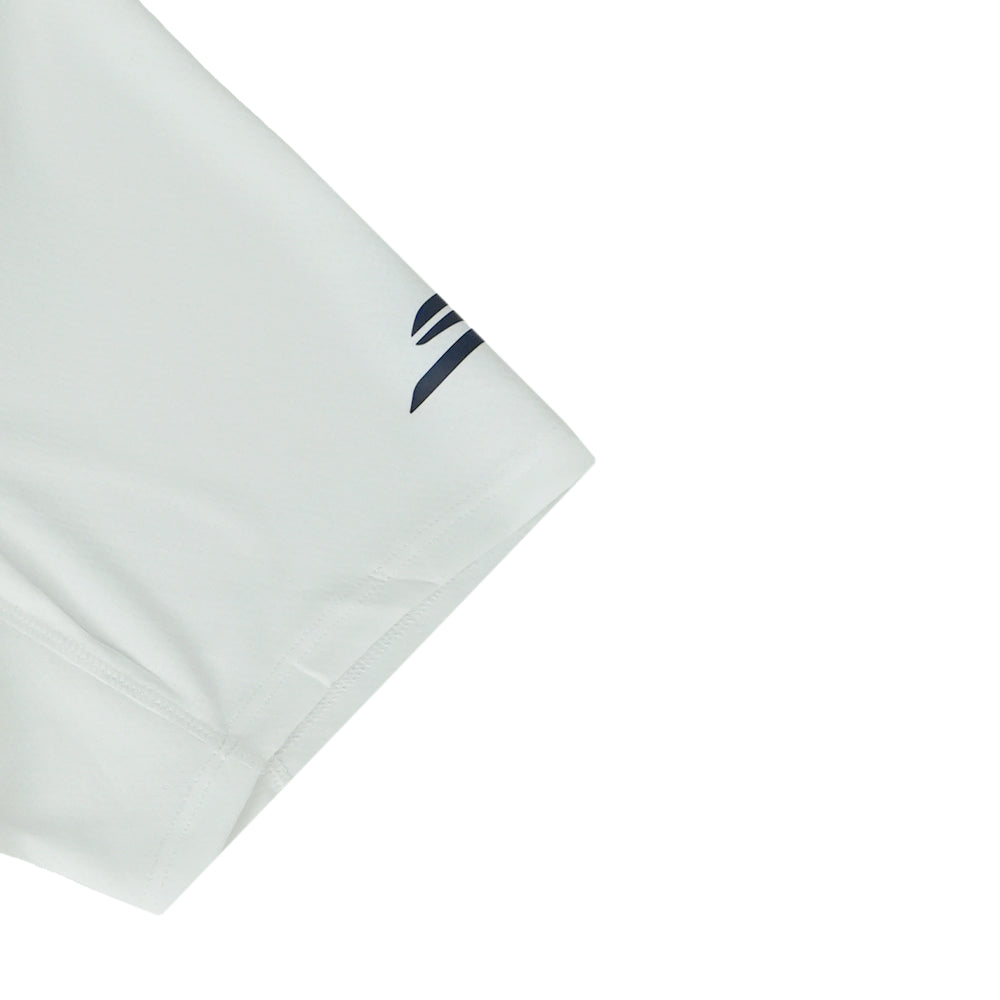 Short Sleeve Tee