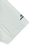 Short Sleeve Tee