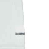 Short Sleeve Tee