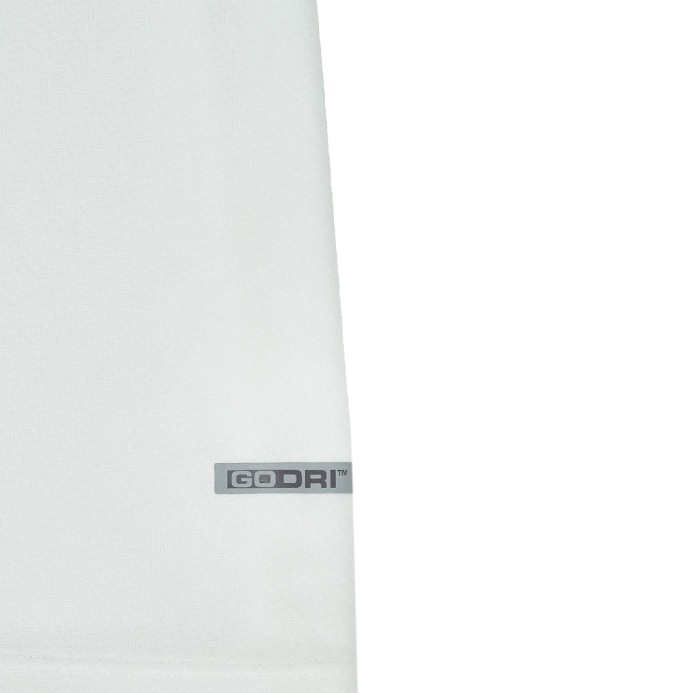 Short Sleeve Tee