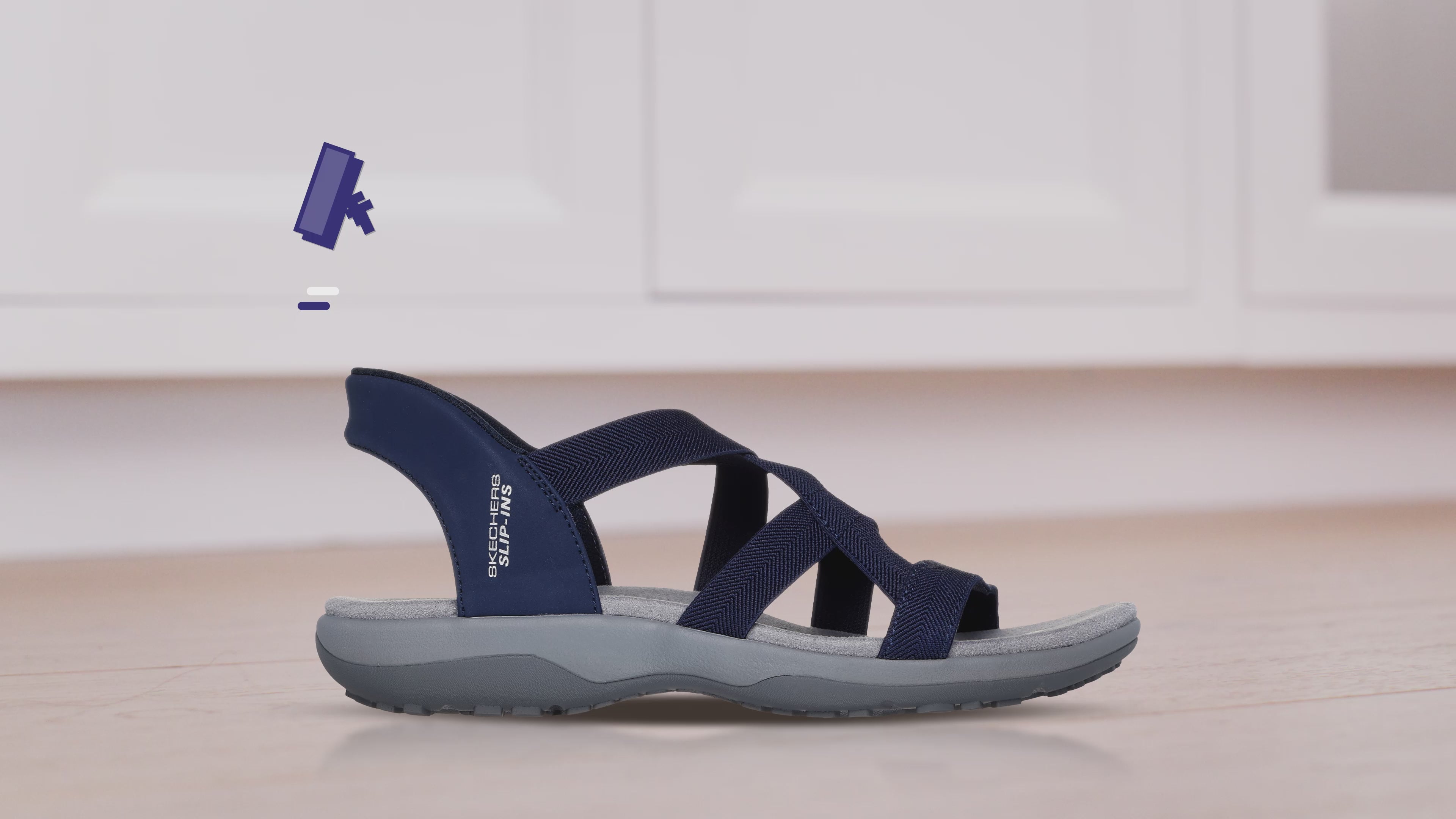 ร้านค้าออนไลน์ Skechers ประเทศไทย | รองเท้า Skechers (สเก็ตเชอร์ส